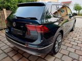 Volkswagen Tiguan Allspace Highline 220 PS DSG 4M 7Sitze - Volkswagen Tiguan Allspace: Privatanbieter