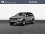 Volvo XC90 T8 AWD Recharge Plus Dark