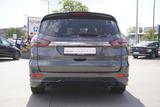 Ford S-MAX 2.5 Duratec Hybrid ST-Line LED ACC Kamera - Ford S-Max mit Hybrid-Antrieb