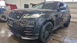 Land Rover Range Rover Velar R-Dynamic S Digital Kamera 22 - Land Rover Range Rover Velar in Kassel