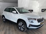 Skoda Karoq Style 2.0 TDI ACC+KAMERA+SHZ+NAVI+TEMPO - Skoda Karoq in Kassel
