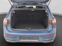 Volkswagen Golf - Vorschau Bild 17
