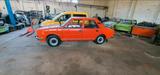 Skoda 105S, toller originaler Zustand, TÜV... - Skoda 105