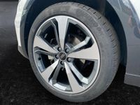 Audi A1 - Vorschau Bild 14