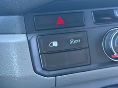 VW Crafter - Ansicht 25