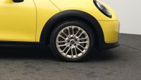 MINI Cooper C - Vorschau Bild 16