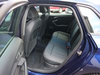 Audi A3 - Vorschau Bild 7