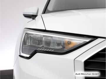 Audi Q3 - 9