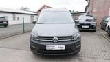 Volkswagen CaddyBMT Trendline  LPG - VW Caddy Gebrauchtwagen in Dortmund