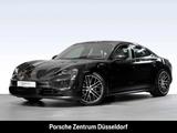 Porsche Taycan Surround-View 20-Zoll Abstandstempomat - Porsche Taycan in Duisburg