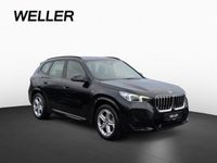 BMW X1 - Vorschau Bild 6