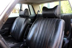 MERCEDES-BENZ SLC 280 /H-ZULASSUNG /AUTOMATIK /SCHIEBEDACH /DE MERCEDES-BENZ SLC 280 /H-ZULASSUNG /AUTOMATIK /SCHIEBEDACH /DE