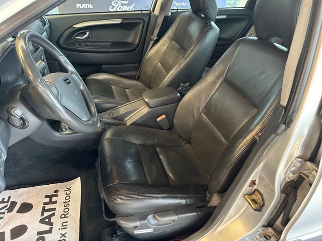Volvo V40 1.8 Comfort *Automatik*