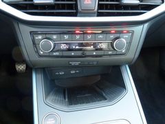 Fahrzeugabbildung Seat Arona Xperience 1.0 TSI