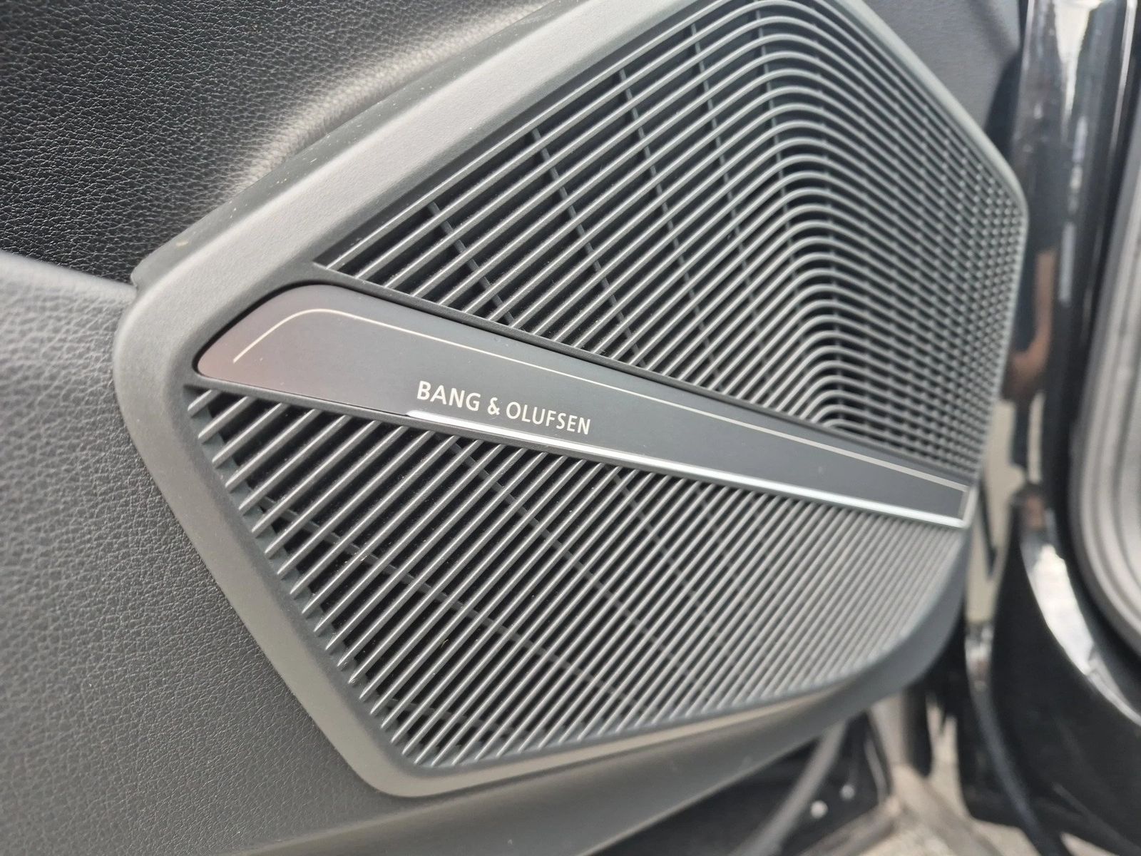 Audi SQ5 - Bild 19