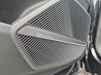Audi SQ5 - Vorschau Bild 19