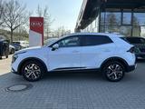 Kia Sportage 1.6 T Ultimate Edition 2WD Komfort - Kia Sportage aus 2025
