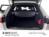 Audi A4 - Vorschau Bild 15