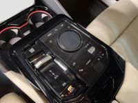 BMW 550 - Vorschau Bild 17