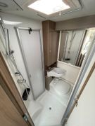 Carado T 135 Plus | *Wenig km*Viel Ausstattung!*