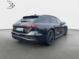Audi A6 Avant edition one TDI quattro 150 kWS tronic - gebrauchte Kombis