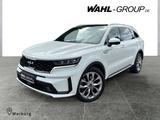 Kia Sorento 2.2 CRDi 4WD Platinum*LED*Bose*Leder*Sit - gebrauchte Kia Sorento aus dem Jahr 2024