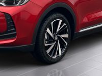 MG ZS - Vorschau Bild 14