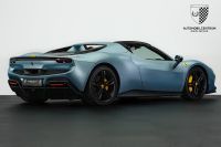 Ferrari 296 GTS - Vorschau Bild 5