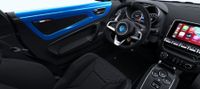 Alpine A110 - Vorschau Bild 11