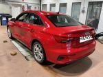 Audi A3 - Vorschau Bild 3