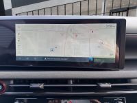 Hyundai TUCSON - Vorschau Bild 17