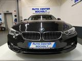 BMW 435 GC  xDrive Luxury Line*Navi*Leder*HUD*GSD