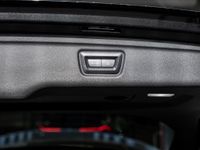 BMW 330 - Vorschau Bild 10