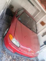 Honda civic eg4 b18c4 - Honda aus 1992