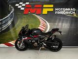 BMW S1000RR K67 [SERVICE NEU | PERFEKTES BIKE] - BMW K100
