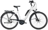 Falter E 9.0 FL 500 50 cm (28") Wave - Falter E-Bikes