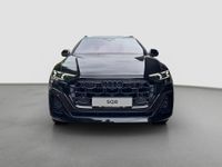 Audi SQ8 - Vorschau Bild 3