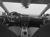 Volkswagen Tiguan Allspace - Vorschau Bild 5
