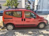 Peugeot Bipper - Peugeot Bipper in Stuttgart