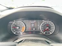 Jeep Renegade - Vorschau Bild 18