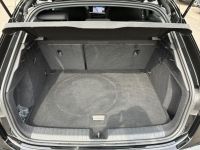 Audi A3 - Vorschau Bild 18