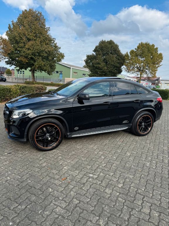 Image of Mercedes-Benz S 350