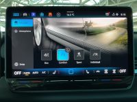 Volkswagen T-Roc - Vorschau Bild 19