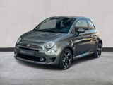 Fiat 500S 0,9 8V TwinAir S  Sky Dome PDC 16" Navi - Fiat 500S aus 2018
