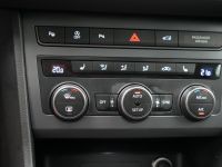 Cupra Ateca - Vorschau Bild 18