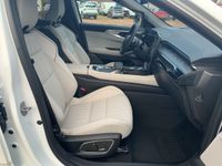 Renault Espace - Vorschau Bild 25