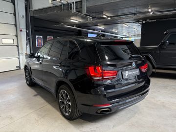 BMW X5 - 6