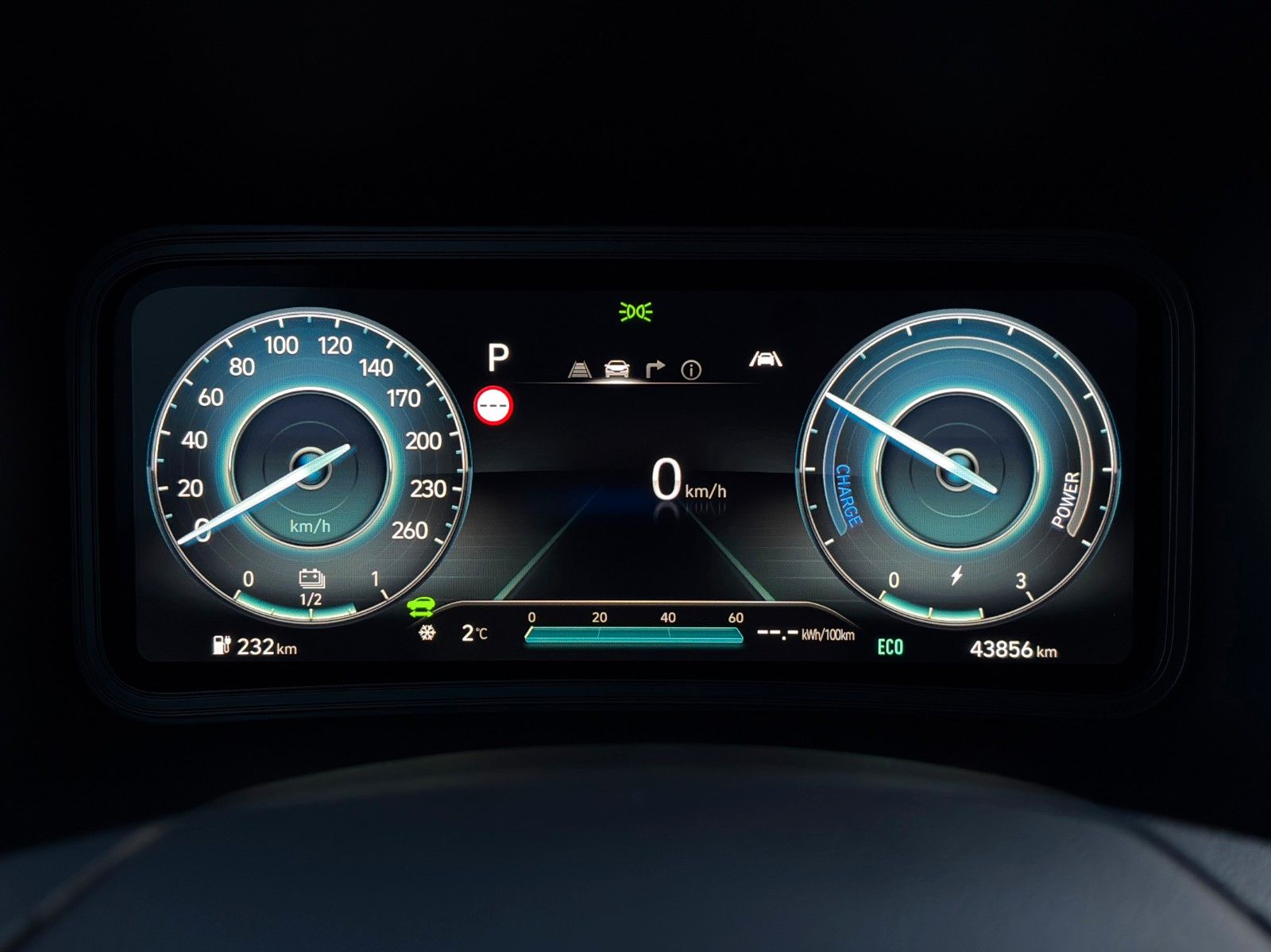 Fahrzeugabbildung Hyundai Kona Edition 30+ Elektro 2WD CarPlay LKA PDC LFA