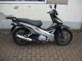 Honda Wave 110 i - Offers