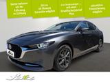 Mazda 3 Fastback SKYAKTIV-X *HEAD-UP*BOSE*MATRIX* - Mazda 3: Fastback